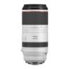 Canon RF 100-500mm F4.5-7.1L IS USM Objectif photo