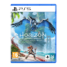 Sony Horizon Forbidden West PS5 Édition standard