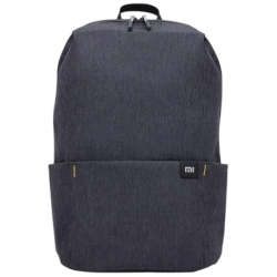 Xiaomi Mi Casual Black Daypack