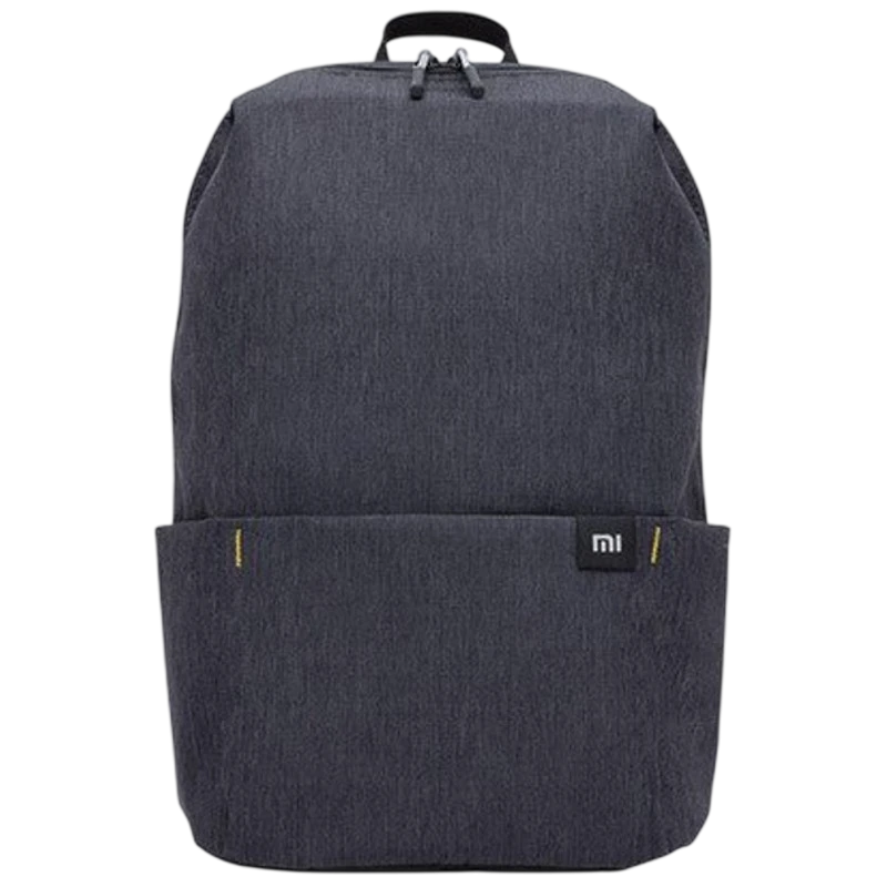 Xiaomi Mi Casual Black Daypack