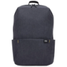 Xiaomi Mi Casual Black Daypack