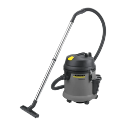 Kärcher NT 27/1 Advanced 20 kPa 1380W Aspirateur industriel