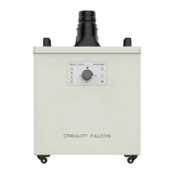 Purificateur de fumée Creality Falcon Smoke Purifier 180 W