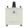 Purificateur de fumée Creality Falcon Smoke Purifier 180 W