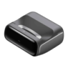 JMGO O2S Ultra DLP Triple Laser RGB 4K Focale Extra-Courte 0,16:1 3600 lumens ISO Google TV WiFi 6 Bluetooth 5.2 Projecteur