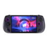Console portable Lenovo Legion Go S 8APU1 16Go/512Go Noir SteamOS