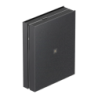 ZTE T5400 Noir WiFi 6 AX3000 Double Bande 4 ports Gigabit Routeur