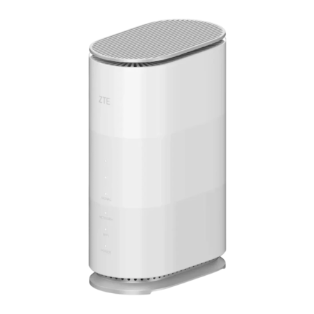 ZTE G5 Air WiFi 7 BE3570 Double Bande USB 3.0 Routeur