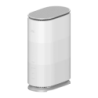 ZTE G5 Air WiFi 7 BE3570 Double Bande USB 3.0 Routeur