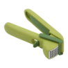 Trust Arys 2.0 14W Enceintes PC