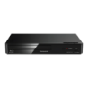 Panasonic Noir Full HD HDMI + Ethernet + USB DMP-BDT167 Lecteur Blu-ray