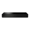 Panasonic Noir 4K Ultra HD BD-Live Ethernet DP-UB154 Lecteur Blu-ray