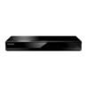 Panasonic Noir 4K Ultra HD Dolby Atmos/DTS:X DP-UB424 microSD WiFi Lecteur Blu-ray