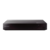 Lecteur Blu-ray Sony Noir Full HD HDMI + USB 2.0 + Ethernet BDP-S1700