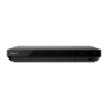 Sony DSD Streaming Noir UBP-X700 WiFi Lecteur Blu-ray