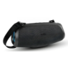 Medion Life P61746 Noir 30W 42h IPX7 3600mAh lumières LED entrée AUX Enceinte Bluetooth 5.3