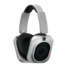 Casque Nothing Headphone (1) Pro Réduction de Bruit Circum-Aural Blanc