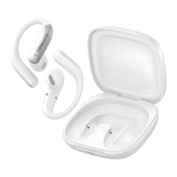 Écouteurs Traducteurs Timekettle LiveTalk TWS Bluetooth