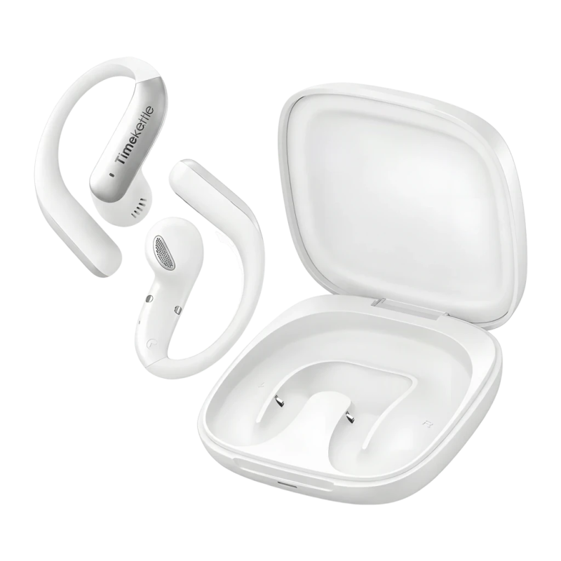 Écouteurs Traducteurs Timekettle LiveTalk TWS Bluetooth