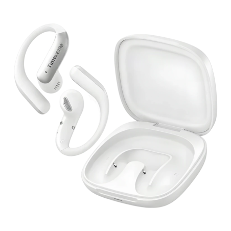 Écouteurs Traducteurs Timekettle LiveTalk TWS Bluetooth