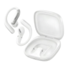 Écouteurs Traducteurs Timekettle LiveTalk TWS Bluetooth
