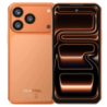 Oukitel C17 Mini 4GB/64GB Orange Rugged IP68/IP69K 4 pouces 13MP 2300mAh