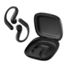 Écouteurs traducteurs Timekettle LiveTalk Bluetooth Noir
