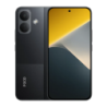 Xiaomi Poco X8 5G 8GB/256GB Noir 6,59 pouces AMOLED 120Hz 50MP OIS 6500mAh 100W NFC