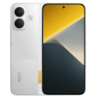 Xiaomi Poco X8 5G 8GB/256GB Noir 6,59 pouces AMOLED 120Hz 50MP OIS 6500mAh 100W NFC