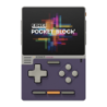 Console portable AYANEO Konkr Pocket Block 3Go/64Go Gris
