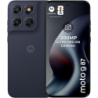 Motorola Moto G87 5G 12GB/256GB Overture 6,78 pouces AMOLED 120Hz 200MP 5200mAh 30W NFC