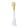 Tête de rechange Panasonic Sonique Blanc EW0942