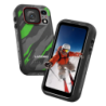 Lagenio Eagle Pro 12Go/256Go Vert