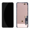 Écran de Remplacement Google Pixel 8 Pro Noir Original OLED LTPO 6,7 pouces