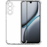 Coque en silicone renforcé Xiaomi Poco M8s 5G