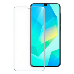 Protecteur en verre trempé Xiaomi Poco M8s  5G Full Screen 3D