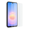 Pack x2 Protecteur d'écran en verre trempé Samsung Galaxy A18 4G  Full Screen 3D