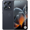 Motorola Signature 5G 12GB/256GB Carbon 6,78 pouces AMOLED 165Hz 50MP 5200mAh 90W NFC