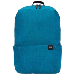Xiaomi Mi Casual Daypack Bleu Vif