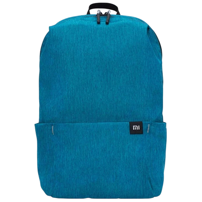 Xiaomi Mi Casual Daypack Bleu Vif