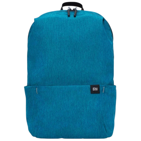 Xiaomi Mi Casual Daypack Bleu Vif
