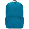 Xiaomi Mi Casual Daypack Bleu Vif