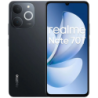 Realme Note 70T 4GB/64GB Noir 6,74 pouces IPS 90Hz 50MP 6000mAh