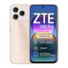 ZTE Blade V80 Pro 8Go/256Go Or 6,75 pouces IPS 120Hz 108MP IP64