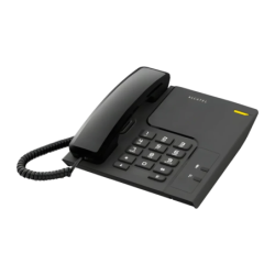 Alcatel T26 Noir