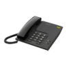 Alcatel T26 Noir
