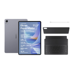 SJCAM SJ4000 Full HD WiFi 900mAh Caméra sport