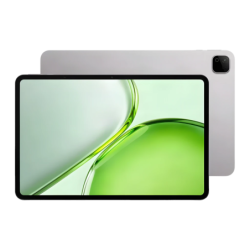 Honor Pad X9 Max 4Go/128Go Gris 13 pouces LCD 120Hz Snapdragon 6s 4G Gen 2 10100mAh