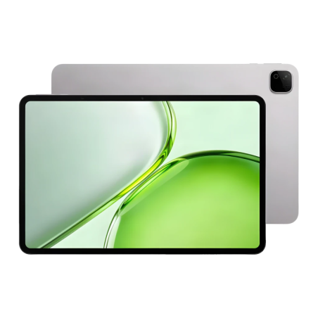 Honor Pad X9 Max 4Go/128Go Gris 13 pouces LCD 120Hz Snapdragon 6s 4G Gen 2 10100mAh