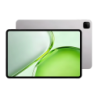 Honor Pad X9 Max 4Go/128Go Gris 13 pouces LCD 120Hz Snapdragon 6s 4G Gen 2 10100mAh